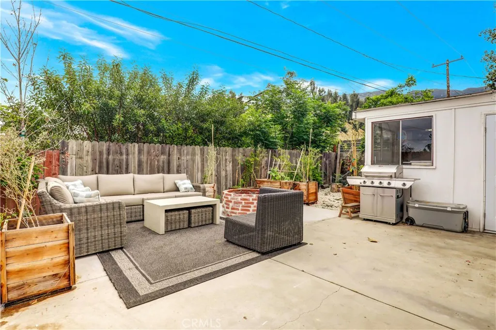 Additional image 26 of 33288 Landerville Blvd, Lake Elsinore, CA 92530