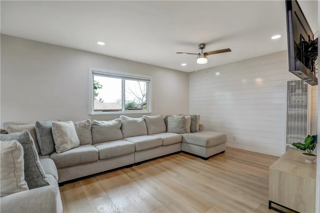 Additional image 67 of 33288 Landerville Blvd, Lake Elsinore, CA 92530