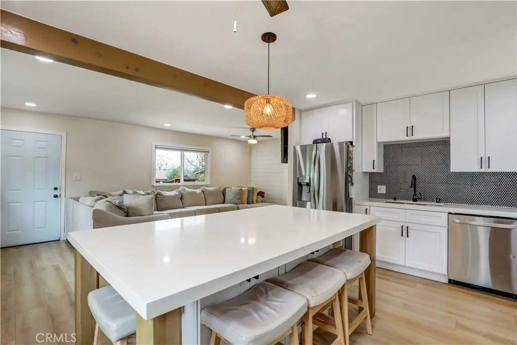 Additional image 46 of 33288 Landerville Blvd, Lake Elsinore, CA 92530