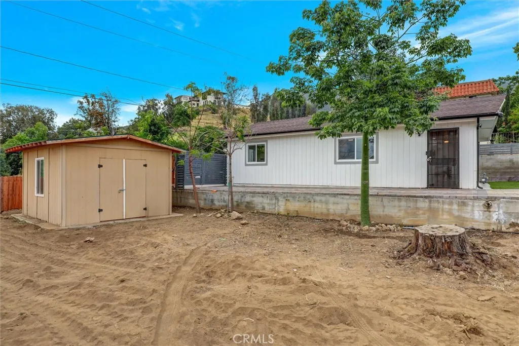Additional image 74 of 33288 Landerville Blvd, Lake Elsinore, CA 92530