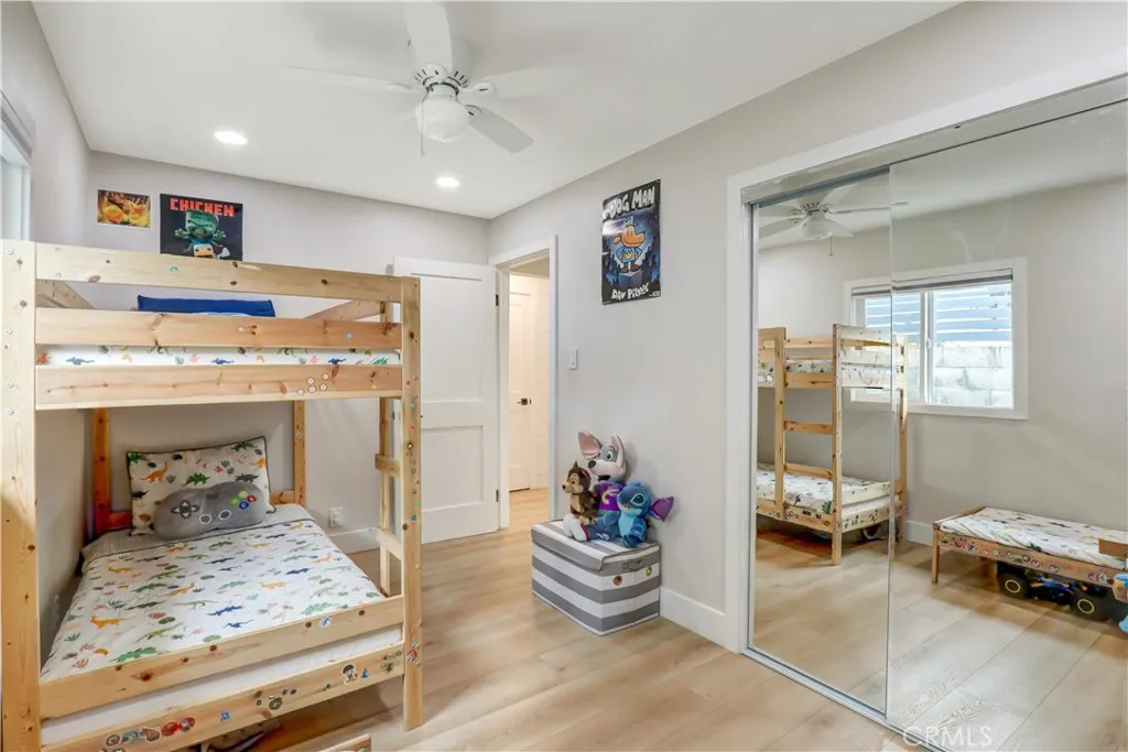 Additional image 17 of 33288 Landerville Blvd, Lake Elsinore, CA 92530