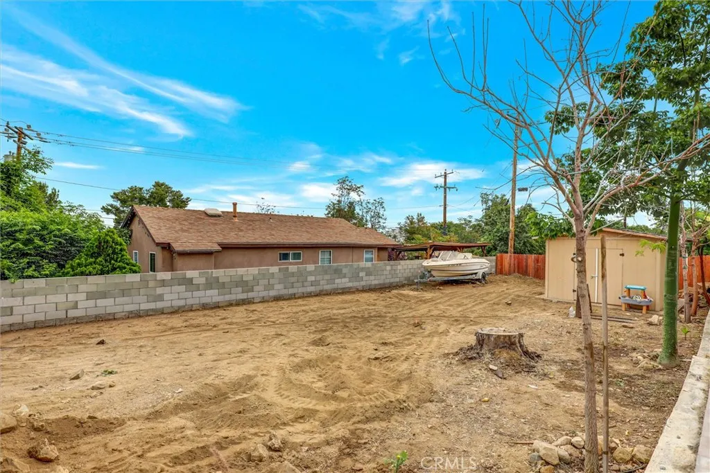 Additional image 72 of 33288 Landerville Blvd, Lake Elsinore, CA 92530