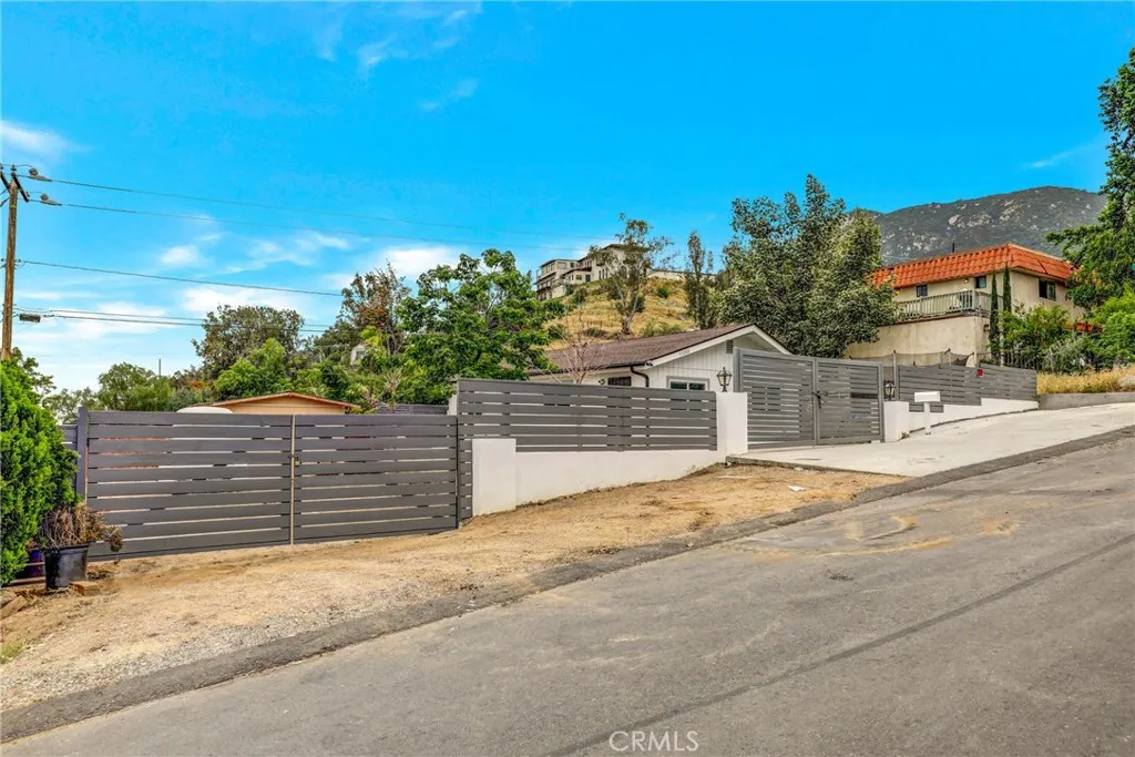 Additional image 33 of 33288 Landerville Blvd, Lake Elsinore, CA 92530