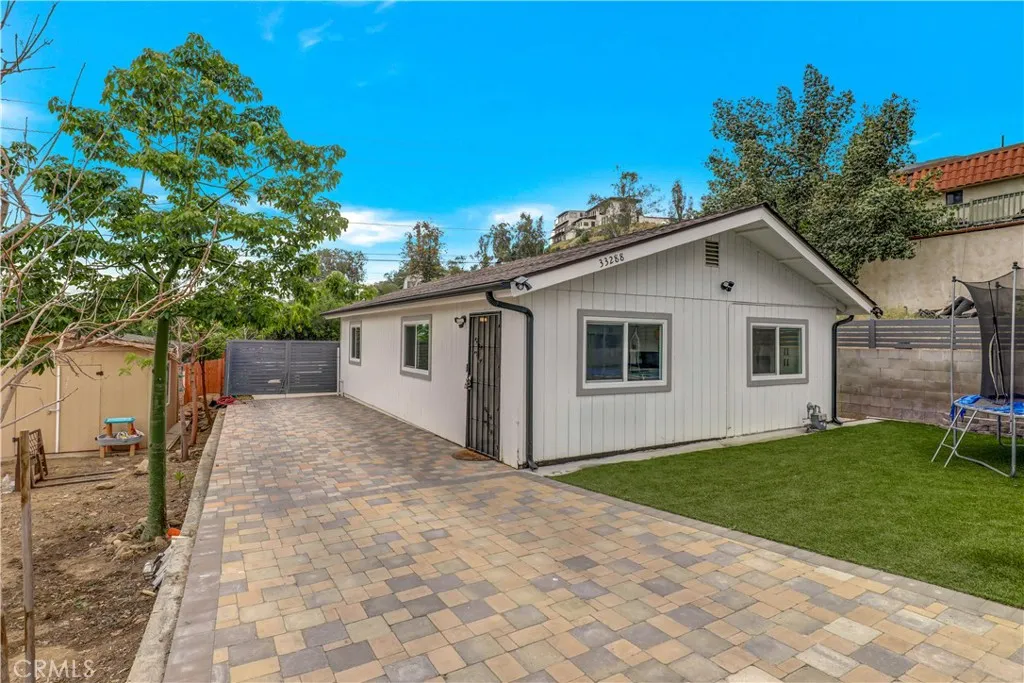 Additional image 31 of 33288 Landerville Blvd, Lake Elsinore, CA 92530