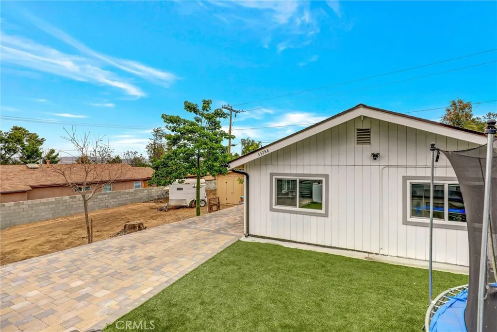 Additional image 6 of 33288 Landerville Blvd, Lake Elsinore, CA 92530