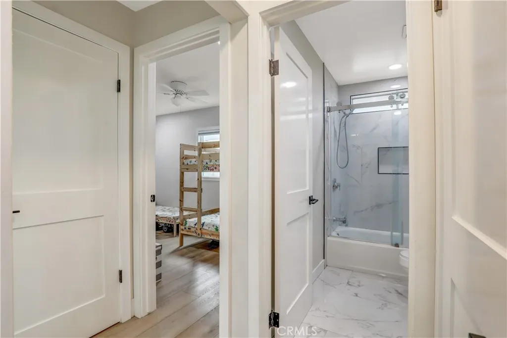 Additional image 23 of 33288 Landerville Blvd, Lake Elsinore, CA 92530