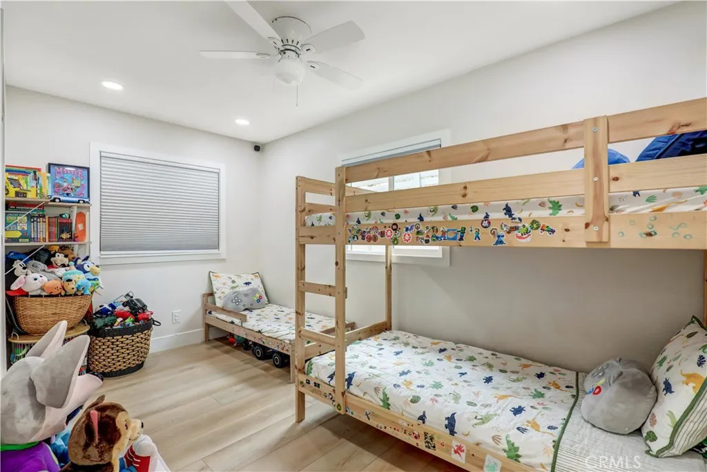 Additional image 53 of 33288 Landerville Blvd, Lake Elsinore, CA 92530