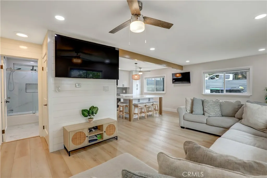 Additional image 66 of 33288 Landerville Blvd, Lake Elsinore, CA 92530