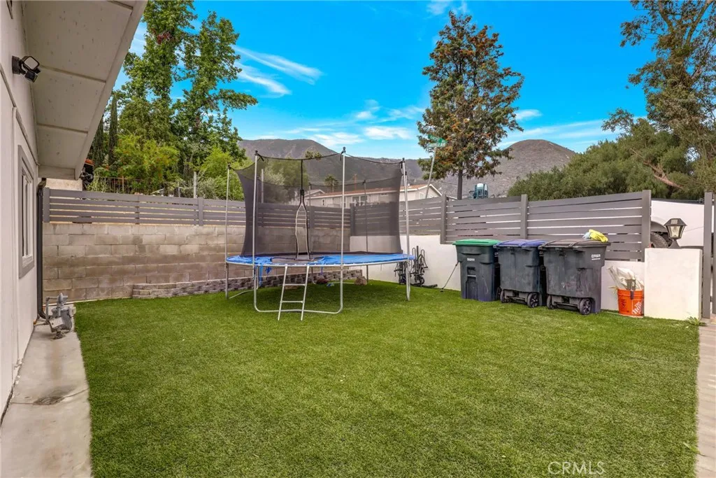 Additional image 5 of 33288 Landerville Blvd, Lake Elsinore, CA 92530