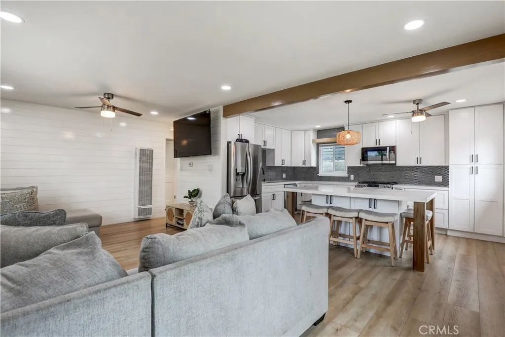 Additional image 50 of 33288 Landerville Blvd, Lake Elsinore, CA 92530