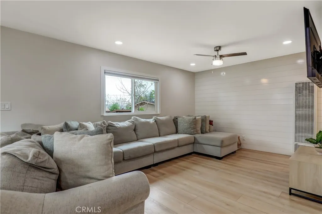 Additional image 11 of 33288 Landerville Blvd, Lake Elsinore, CA 92530