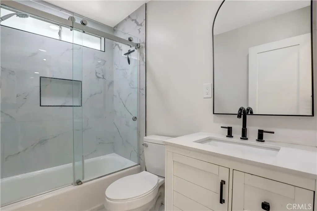 Additional image 15 of 33288 Landerville Blvd, Lake Elsinore, CA 92530