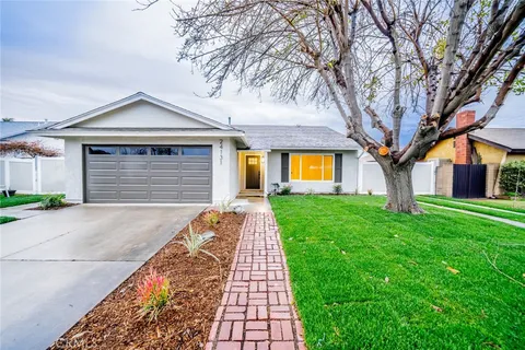 24131 Powell Place, Moreno Valley, CA MLS: CV25044472