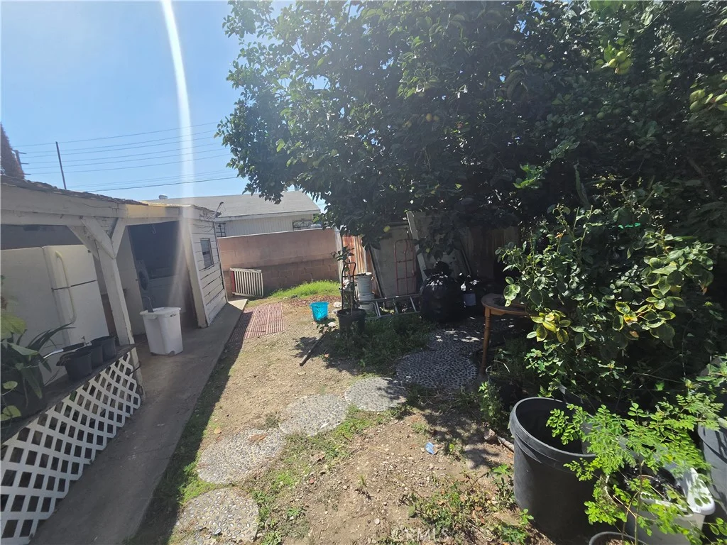 10681 Fern Ave, Stanton, CA 90680