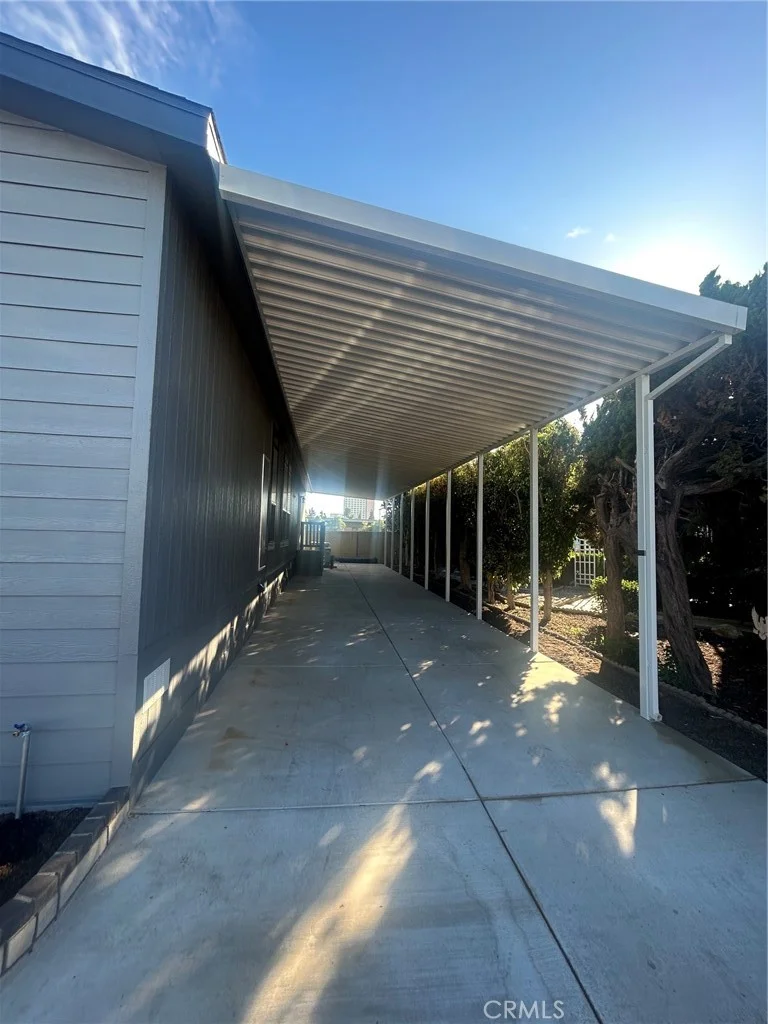 300 N Rampart St Unit 11, Orange, CA 92868