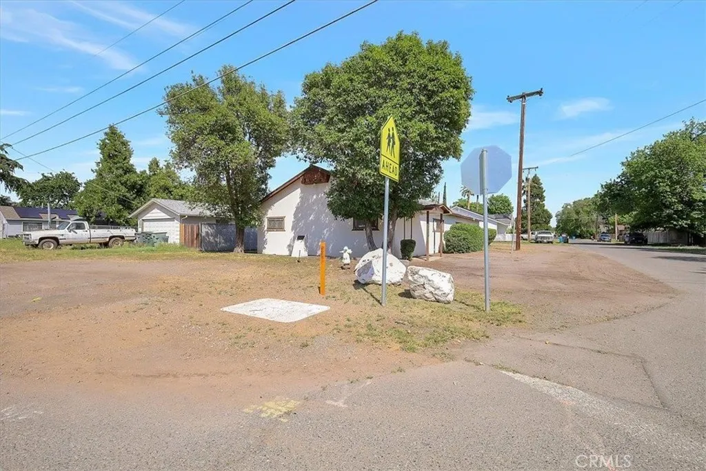 Additional image 29 of 7393 Lyon Street, Sutter, CA 95982