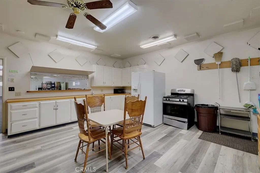 Additional image 52 of 7393 Lyon Street, Sutter, CA 95982