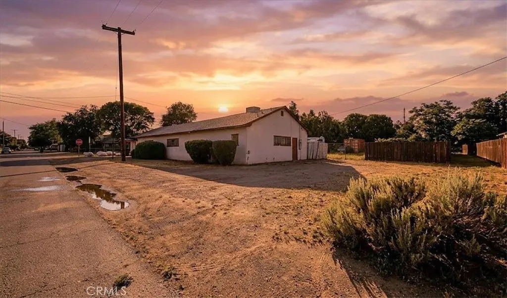 Additional image 2 of 7393 Lyon Street, Sutter, CA 95982