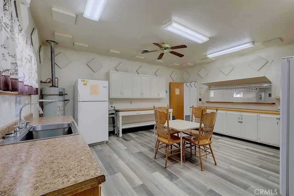 Additional image 25 of 7393 Lyon Street, Sutter, CA 95982