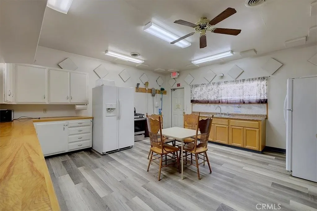 Additional image 48 of 7393 Lyon Street, Sutter, CA 95982