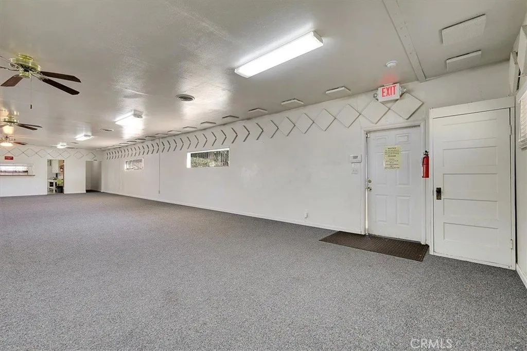 Additional image 13 of 7393 Lyon Street, Sutter, CA 95982