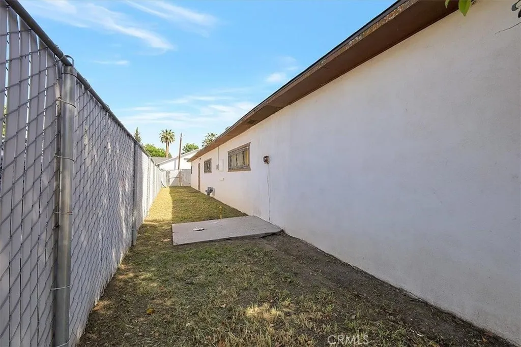 Additional image 7 of 7393 Lyon Street, Sutter, CA 95982