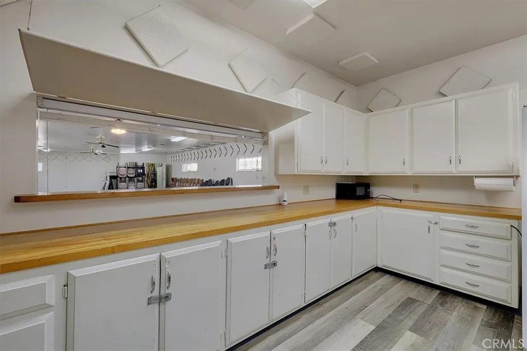 Additional image 50 of 7393 Lyon Street, Sutter, CA 95982