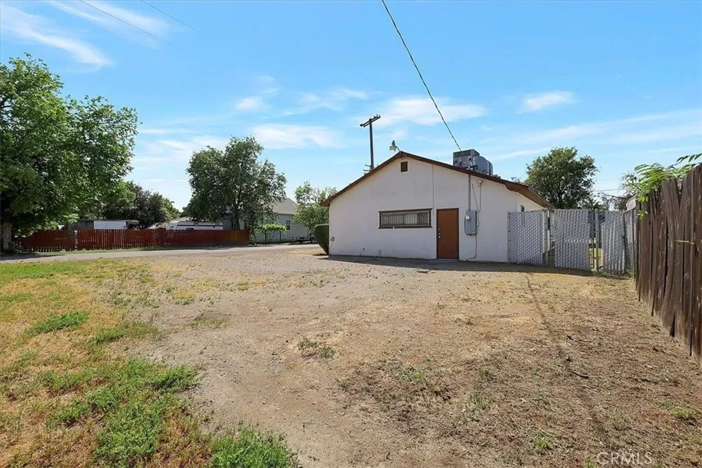 Additional image 35 of 7393 Lyon Street, Sutter, CA 95982