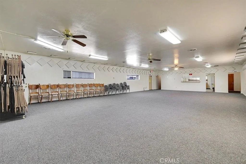 Additional image 38 of 7393 Lyon Street, Sutter, CA 95982