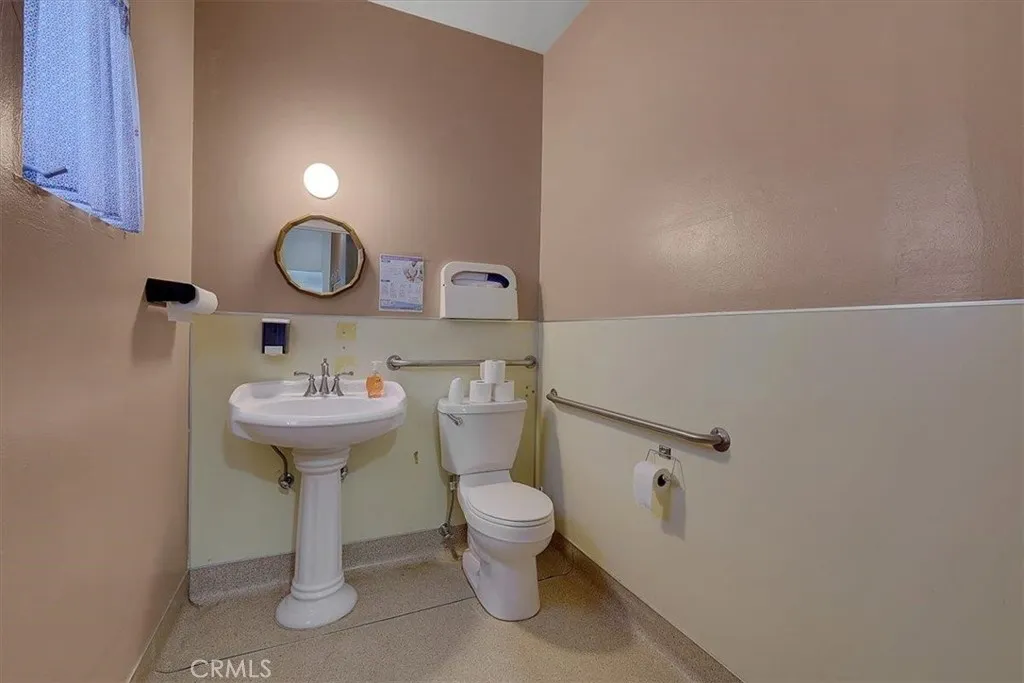 Additional image 20 of 7393 Lyon Street, Sutter, CA 95982