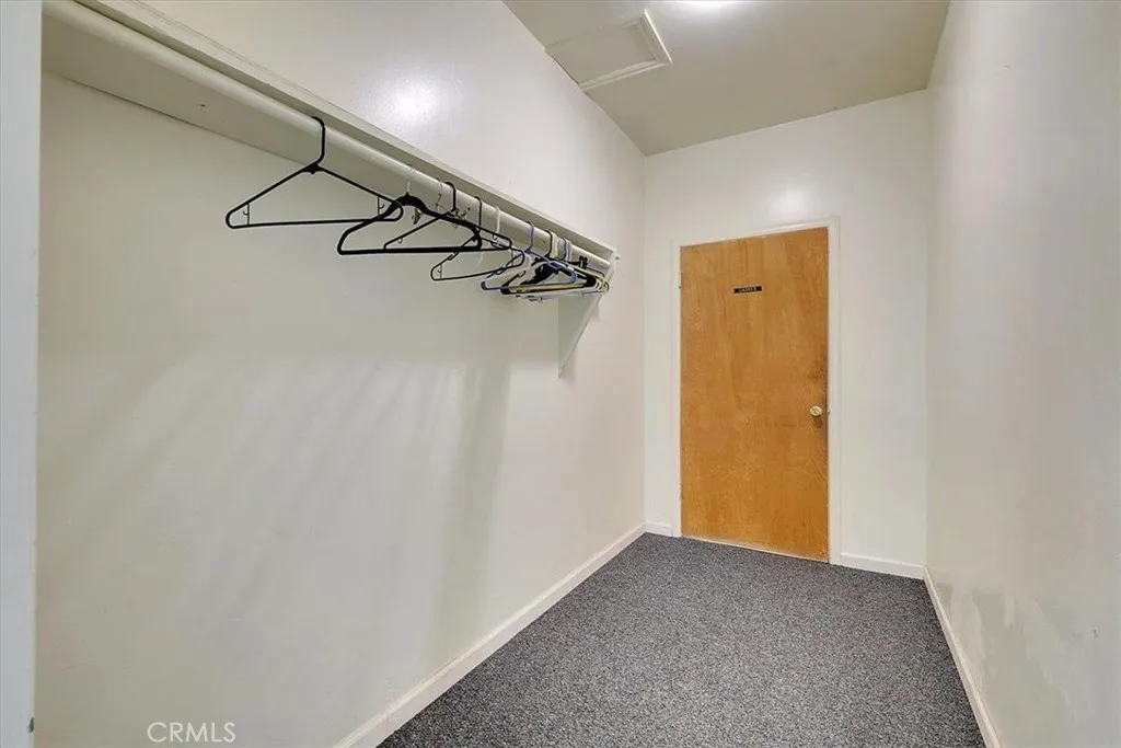 Additional image 17 of 7393 Lyon Street, Sutter, CA 95982