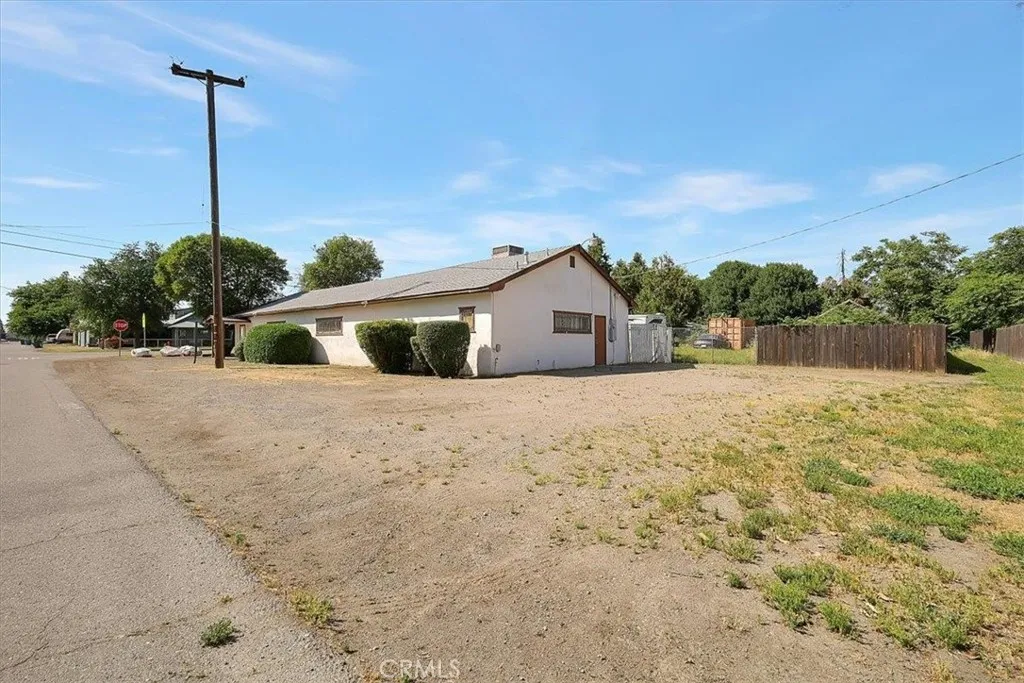 Additional image 32 of 7393 Lyon Street, Sutter, CA 95982