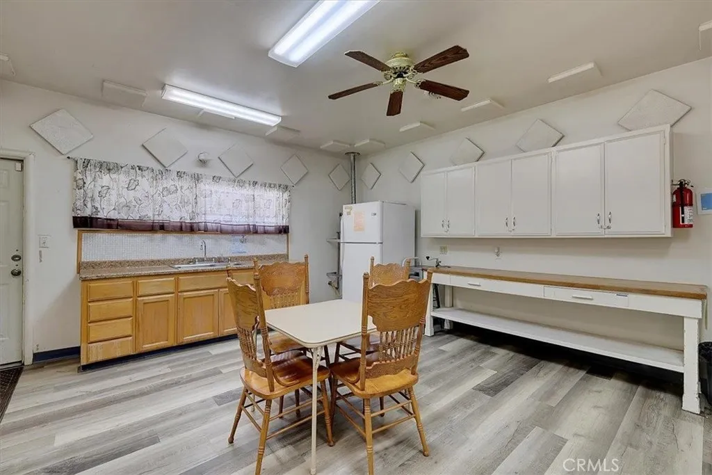 Additional image 49 of 7393 Lyon Street, Sutter, CA 95982