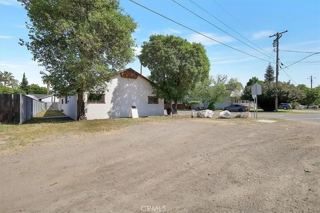 Additional image 5 of 7393 Lyon Street, Sutter, CA 95982