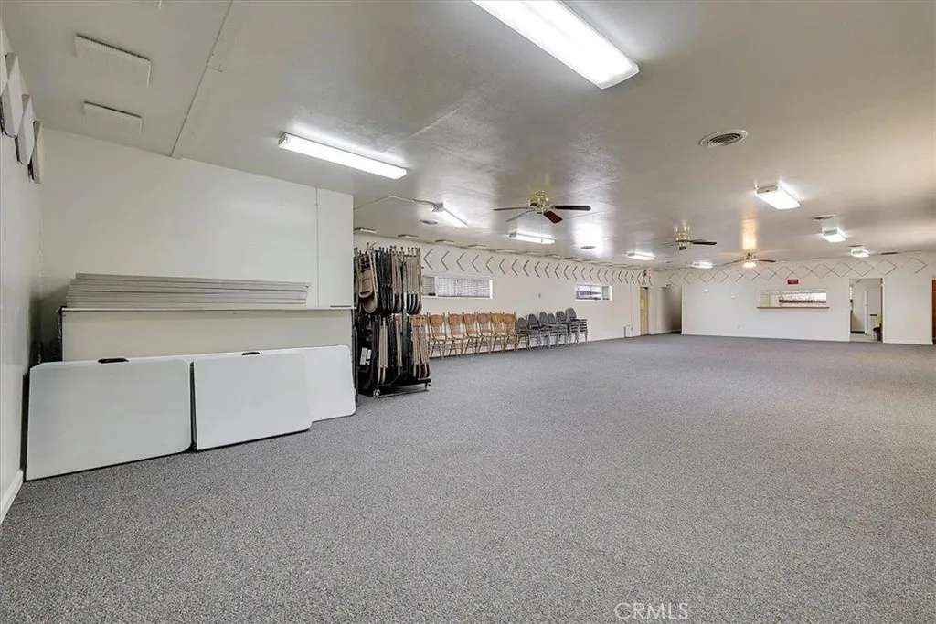 Additional image 11 of 7393 Lyon Street, Sutter, CA 95982