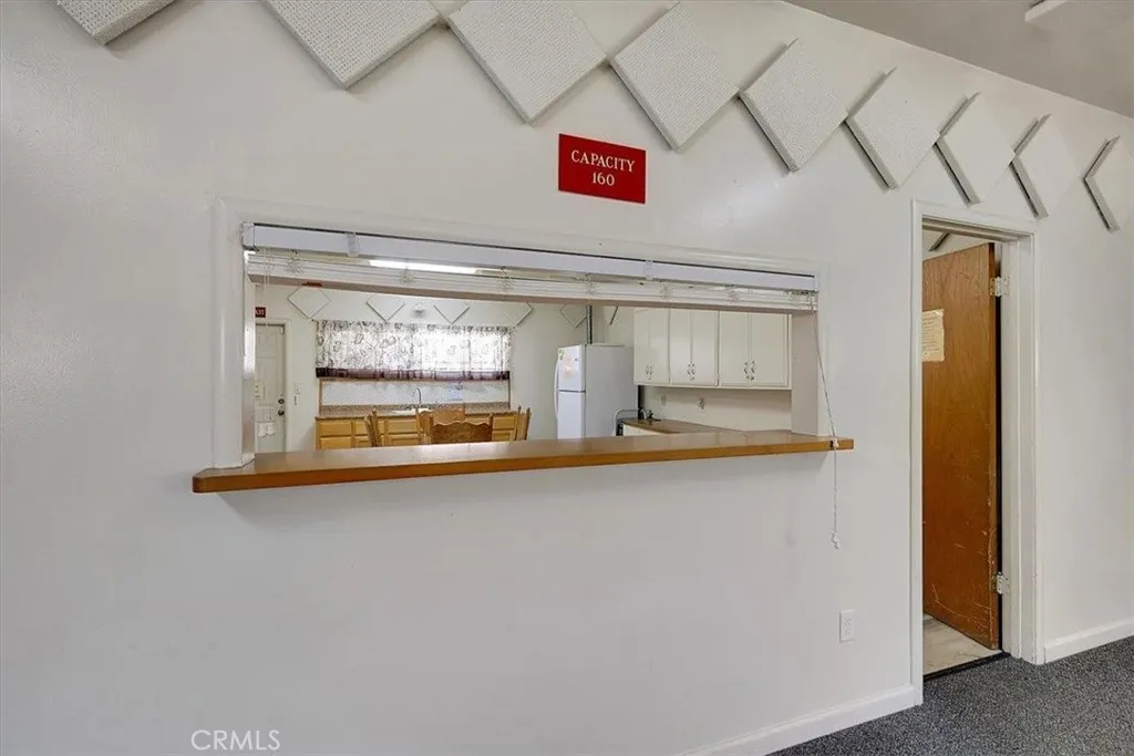 Additional image 47 of 7393 Lyon Street, Sutter, CA 95982