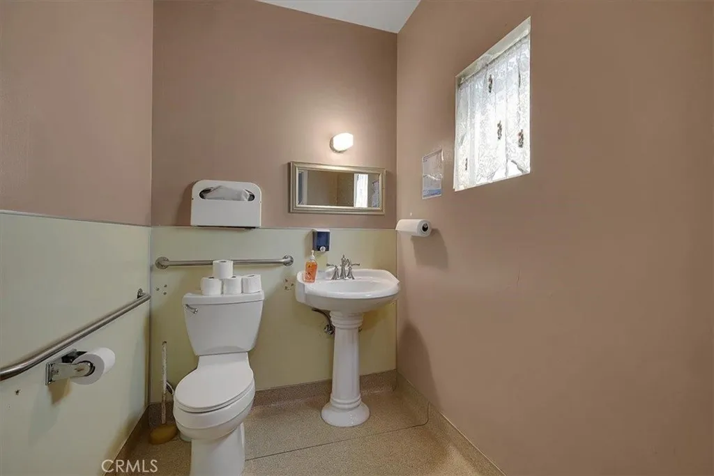 Additional image 44 of 7393 Lyon Street, Sutter, CA 95982