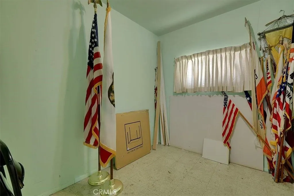 Additional image 53 of 7393 Lyon Street, Sutter, CA 95982