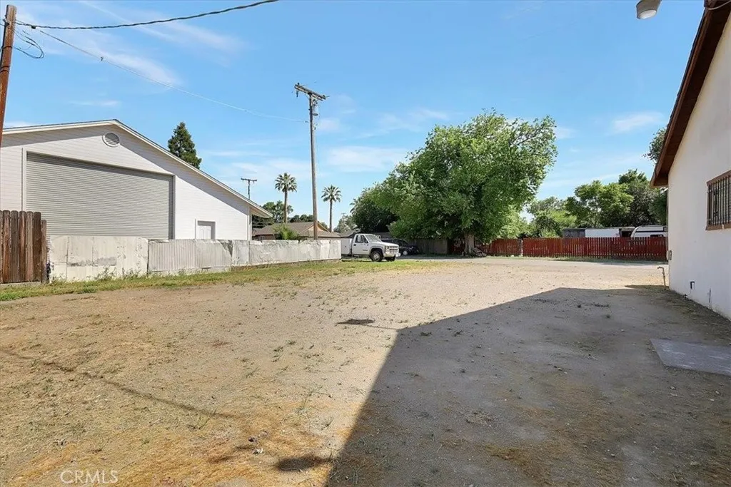 Additional image 36 of 7393 Lyon Street, Sutter, CA 95982