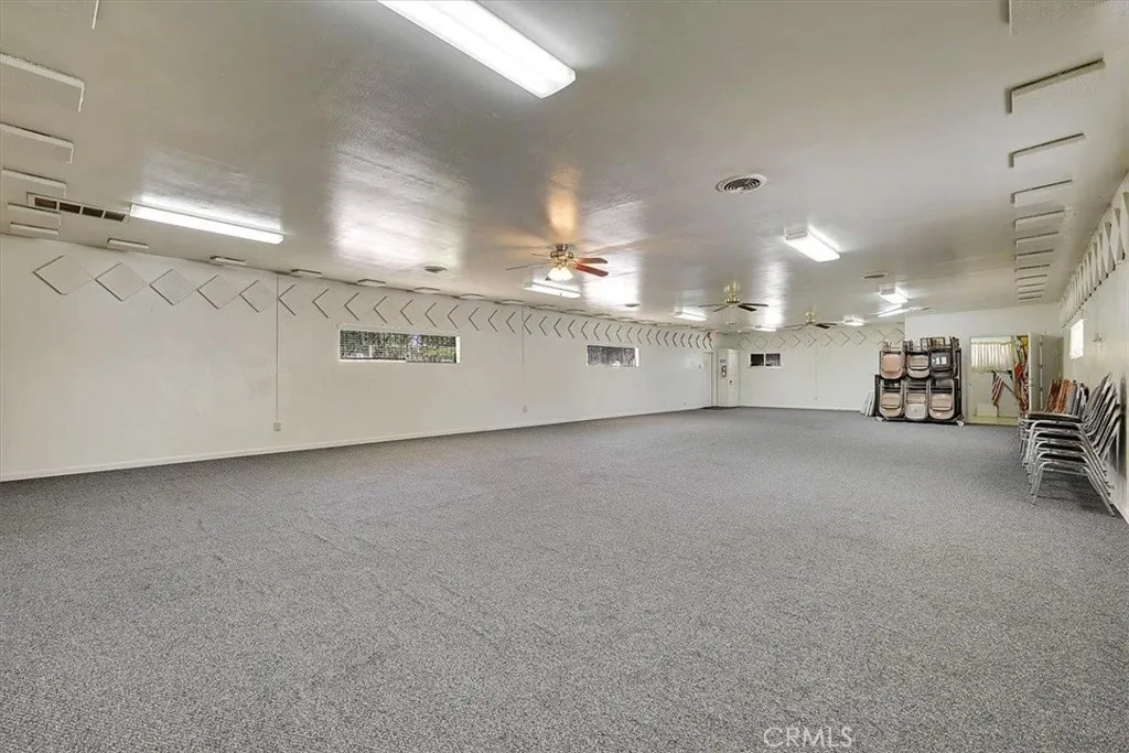 Additional image 41 of 7393 Lyon Street, Sutter, CA 95982