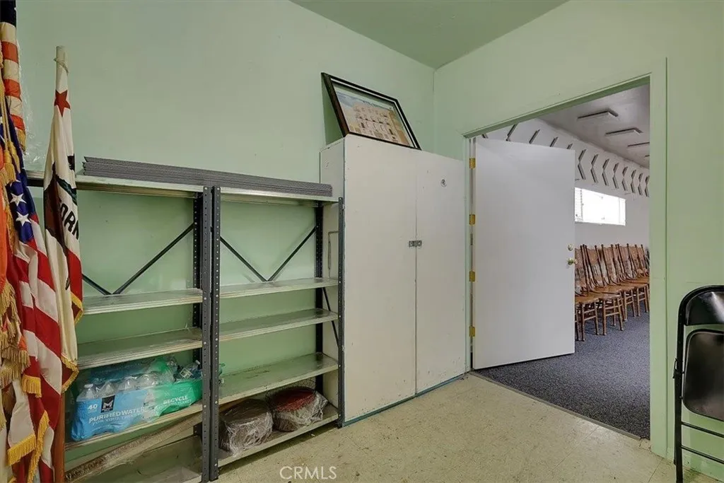 Additional image 54 of 7393 Lyon Street, Sutter, CA 95982