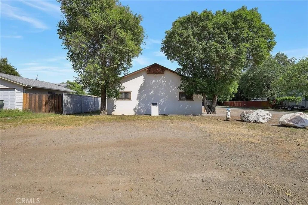 Additional image 4 of 7393 Lyon Street, Sutter, CA 95982