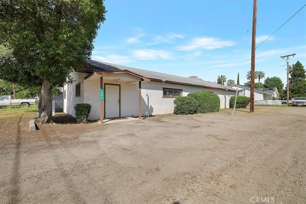 Additional image 34 of 7393 Lyon Street, Sutter, CA 95982