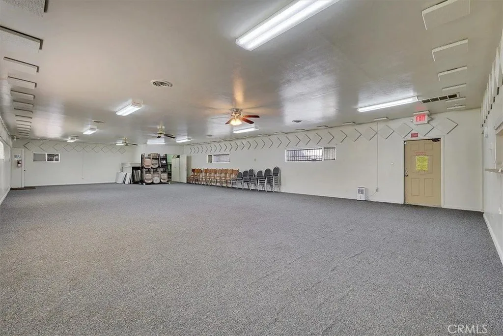 Additional image 42 of 7393 Lyon Street, Sutter, CA 95982