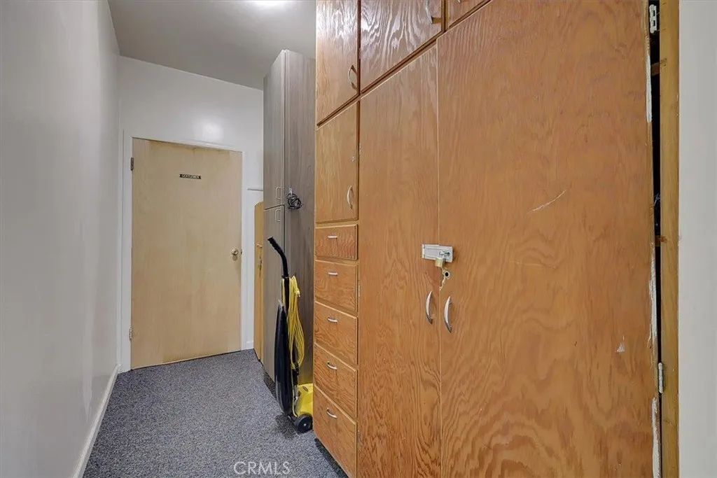 Additional image 19 of 7393 Lyon Street, Sutter, CA 95982