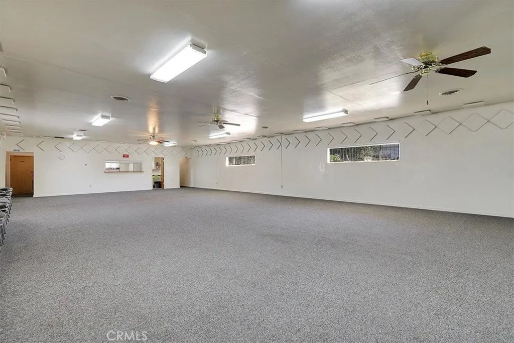 Additional image 14 of 7393 Lyon Street, Sutter, CA 95982