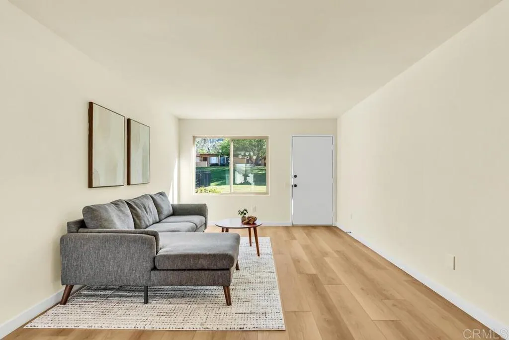 Additional image 9 of 8750 Wahl Street, Santee, CA 92071