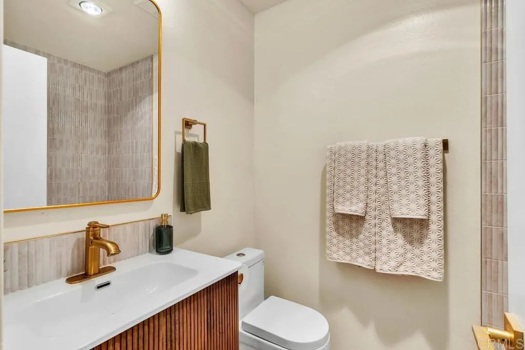 Additional image 18 of 8750 Wahl Street, Santee, CA 92071