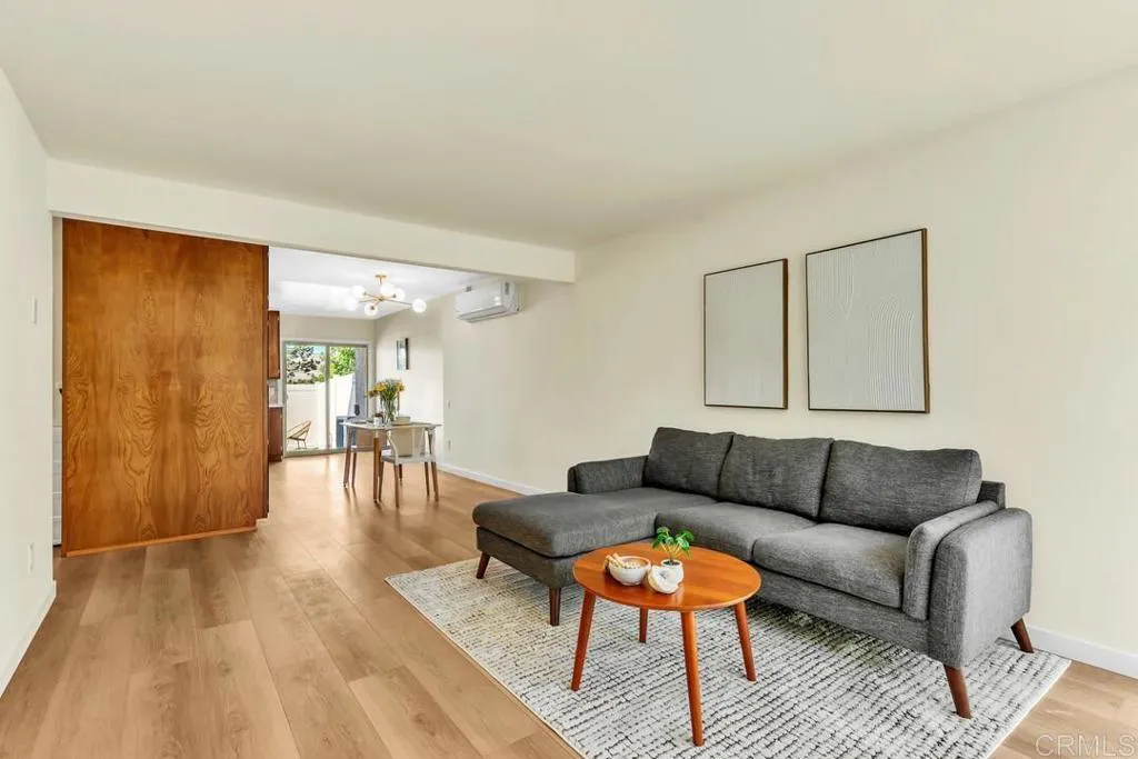 Additional image 6 of 8750 Wahl Street, Santee, CA 92071