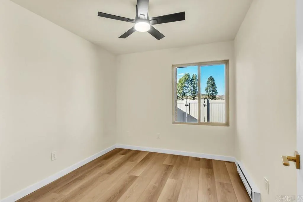 Additional image 40 of 8750 Wahl Street, Santee, CA 92071